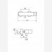 SHUT-OFF 4L220